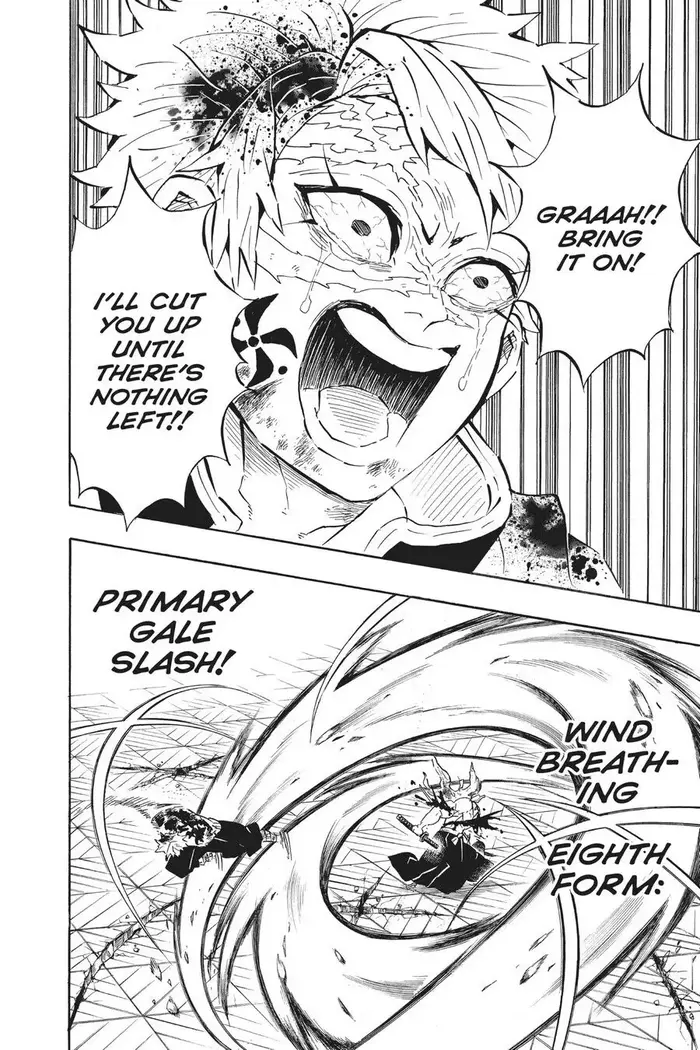Demon Slayer Chapter 176 image 06_optimized